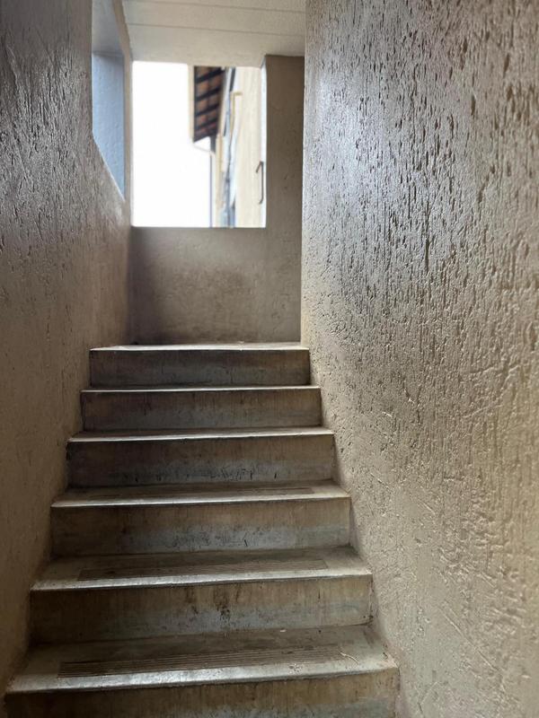 2 Bedroom Property for Sale in Kempton Park Gauteng