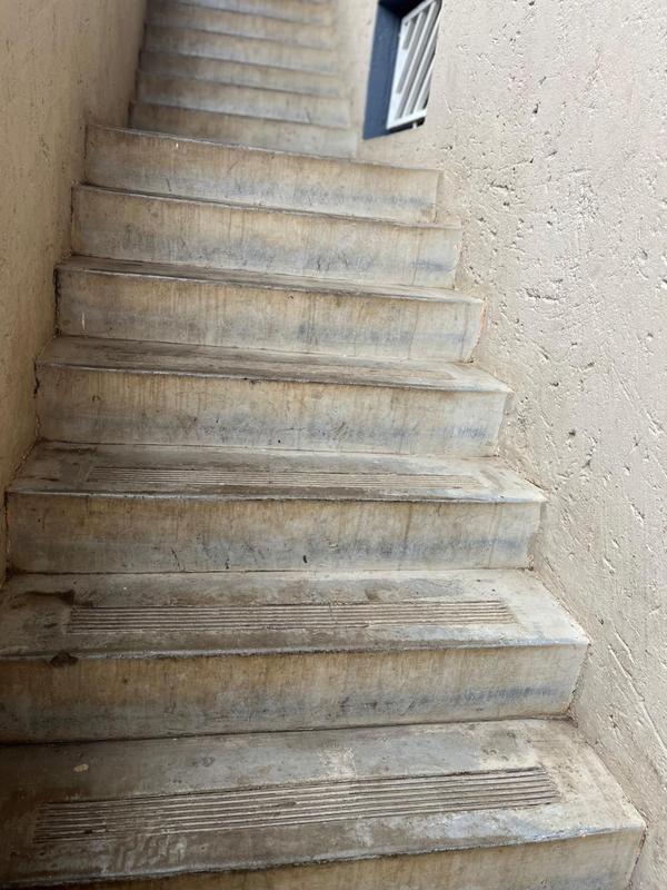 2 Bedroom Property for Sale in Kempton Park Gauteng