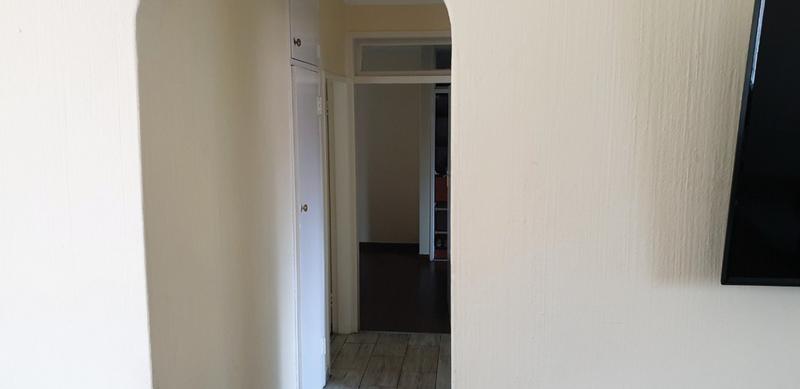 To Let 2 Bedroom Property for Rent in Buccleuch Gauteng