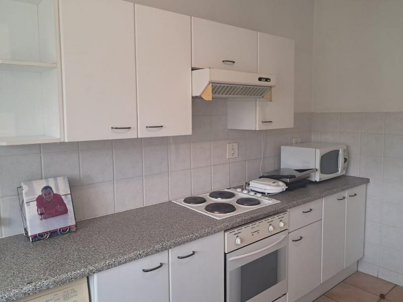 To Let 2 Bedroom Property for Rent in Hyde Park Gauteng