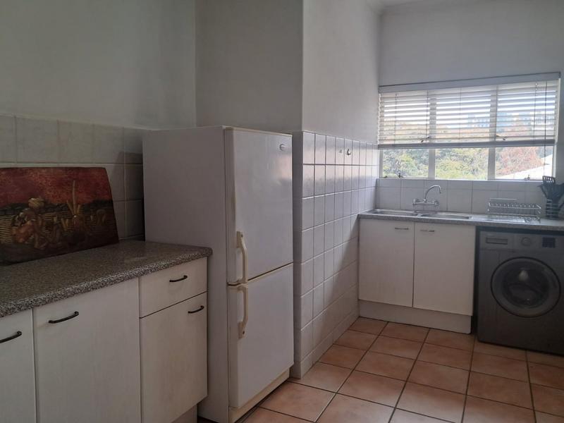 To Let 2 Bedroom Property for Rent in Hyde Park Gauteng