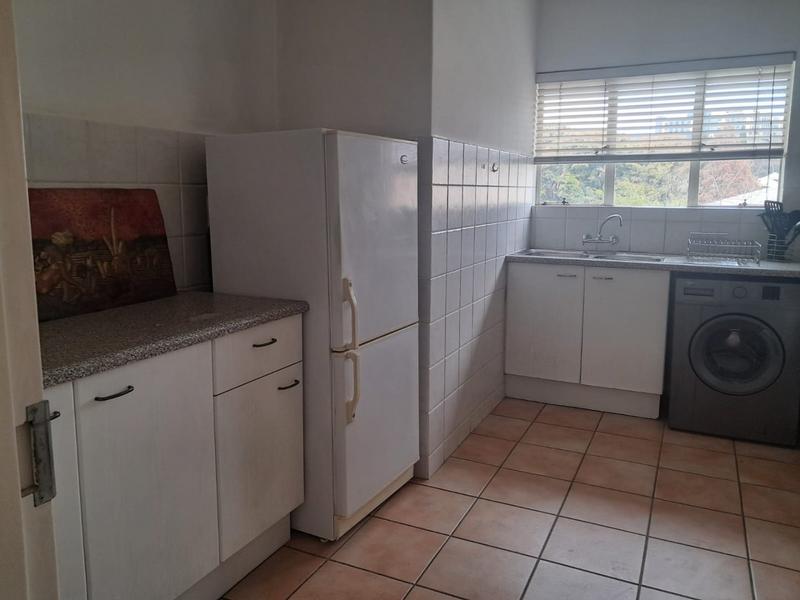 To Let 2 Bedroom Property for Rent in Hyde Park Gauteng