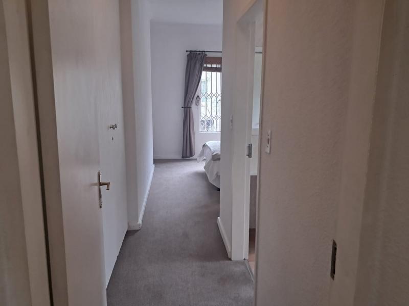 To Let 2 Bedroom Property for Rent in Hyde Park Gauteng