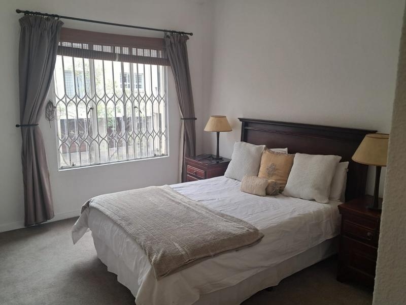 To Let 2 Bedroom Property for Rent in Hyde Park Gauteng