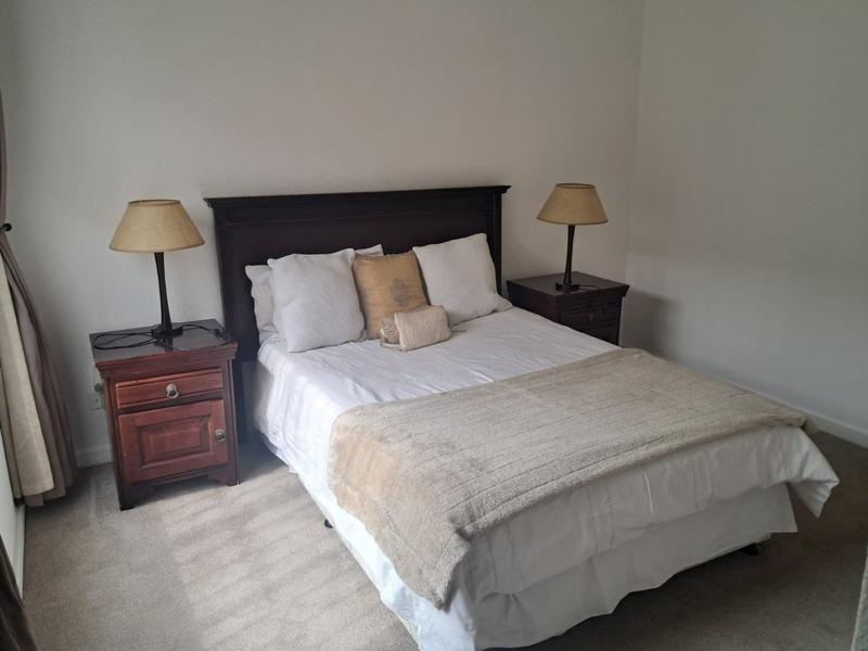 To Let 2 Bedroom Property for Rent in Hyde Park Gauteng