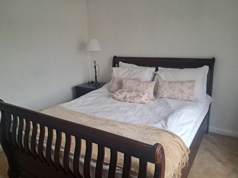 To Let 2 Bedroom Property for Rent in Hyde Park Gauteng