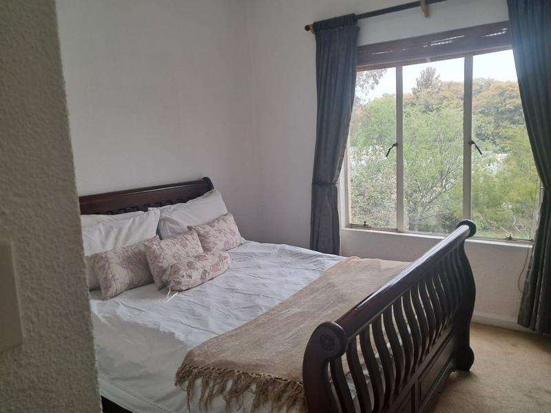 To Let 2 Bedroom Property for Rent in Hyde Park Gauteng