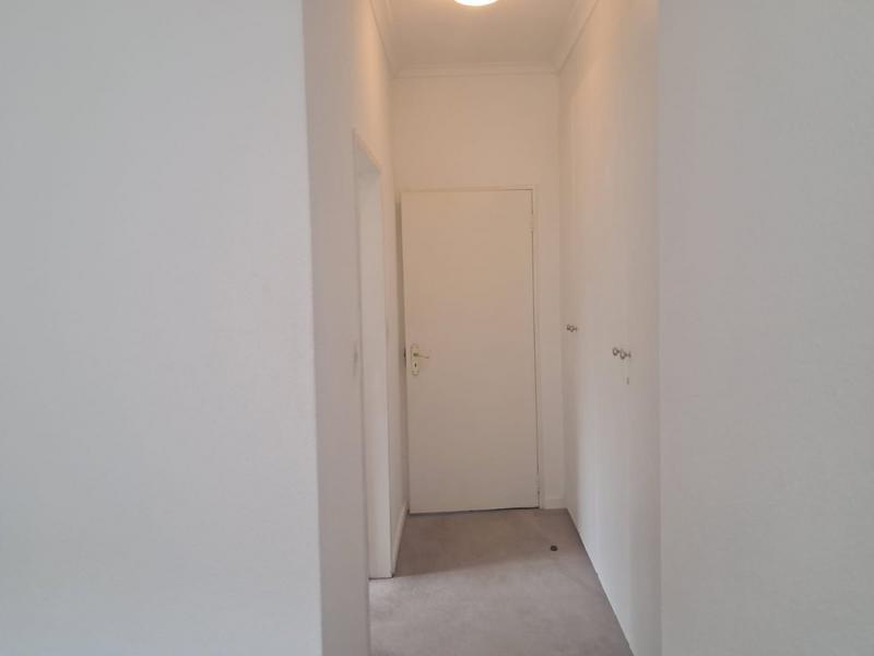 To Let 2 Bedroom Property for Rent in Hyde Park Gauteng