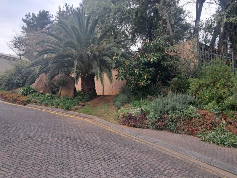 To Let 2 Bedroom Property for Rent in Hyde Park Gauteng