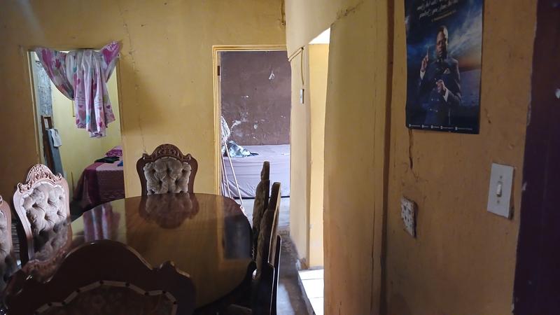 3 Bedroom Property for Sale in Hospital View Gauteng