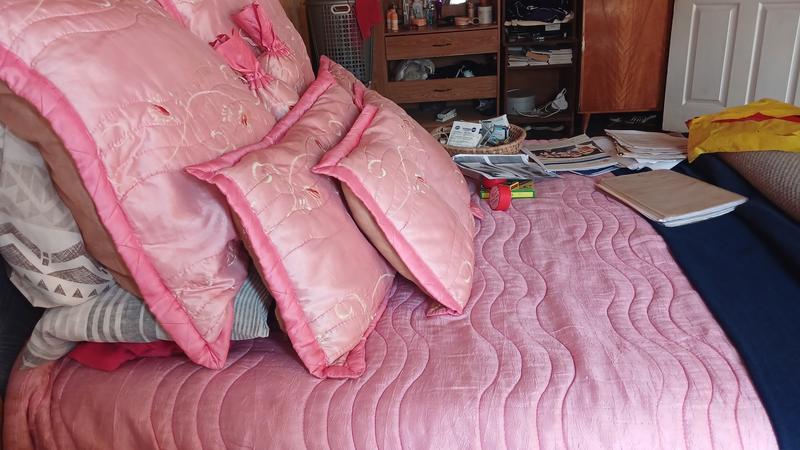 3 Bedroom Property for Sale in Hospital View Gauteng