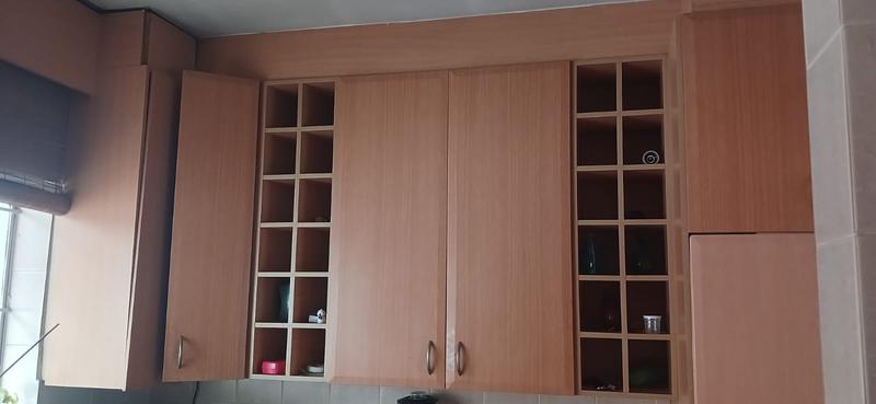4 Bedroom Property for Sale in Clayville Gauteng
