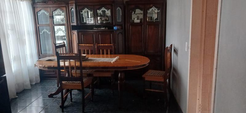 4 Bedroom Property for Sale in Clayville Gauteng
