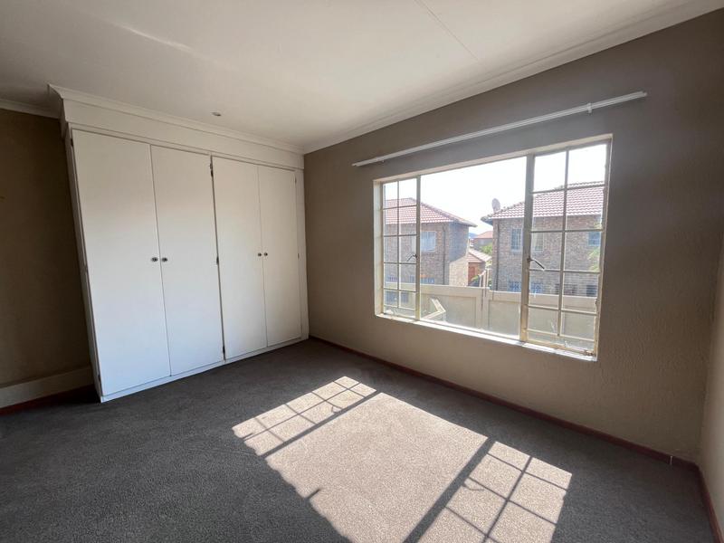 To Let 2 Bedroom Property for Rent in Annlin Gauteng