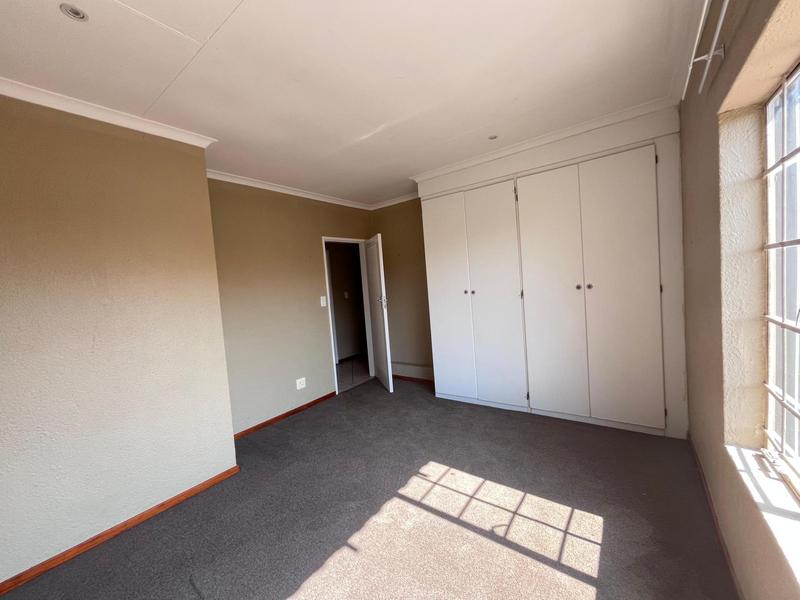 To Let 2 Bedroom Property for Rent in Annlin Gauteng