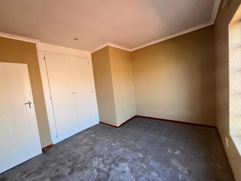 To Let 2 Bedroom Property for Rent in Annlin Gauteng