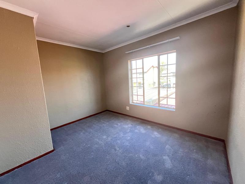 To Let 2 Bedroom Property for Rent in Annlin Gauteng