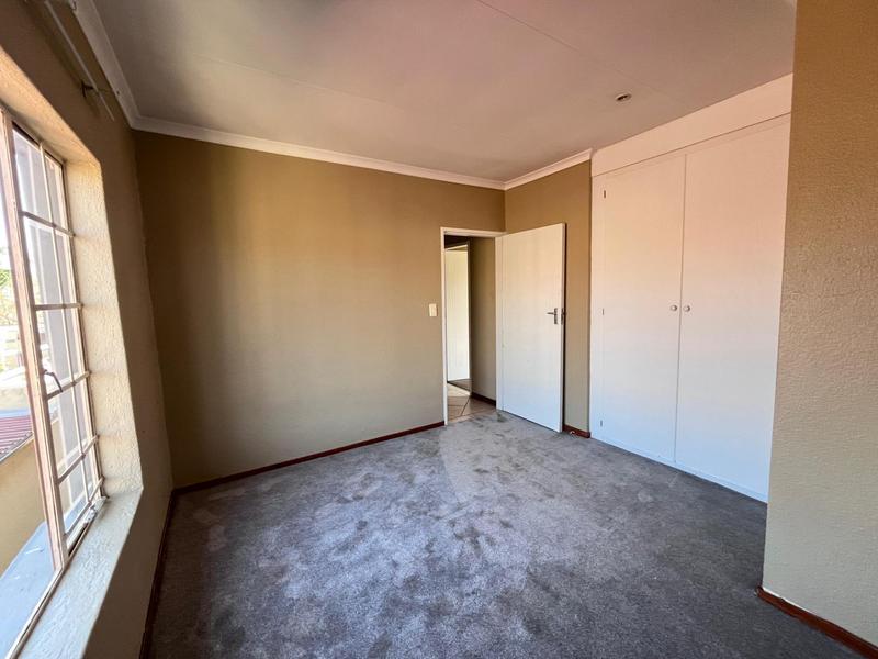 To Let 2 Bedroom Property for Rent in Annlin Gauteng