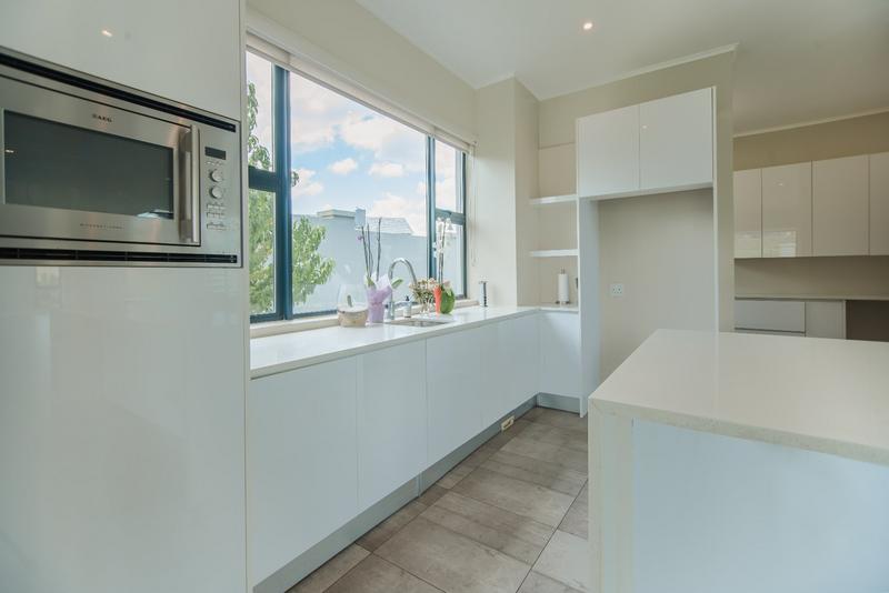 4 Bedroom Property for Sale in Copperleaf Estate Gauteng