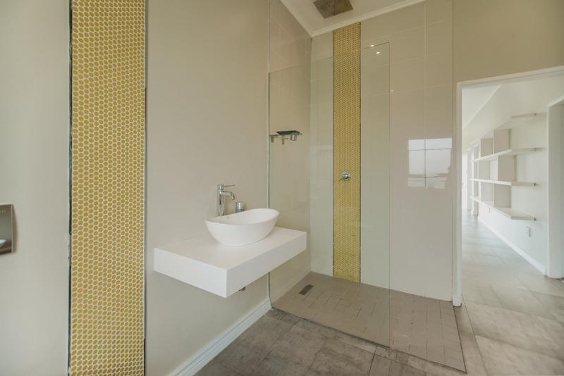 4 Bedroom Property for Sale in Copperleaf Estate Gauteng