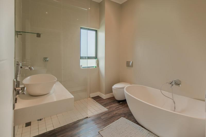 4 Bedroom Property for Sale in Copperleaf Estate Gauteng