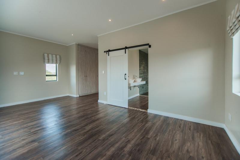 4 Bedroom Property for Sale in Copperleaf Estate Gauteng