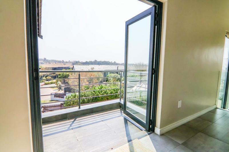 4 Bedroom Property for Sale in Copperleaf Estate Gauteng