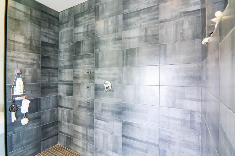 4 Bedroom Property for Sale in Copperleaf Estate Gauteng