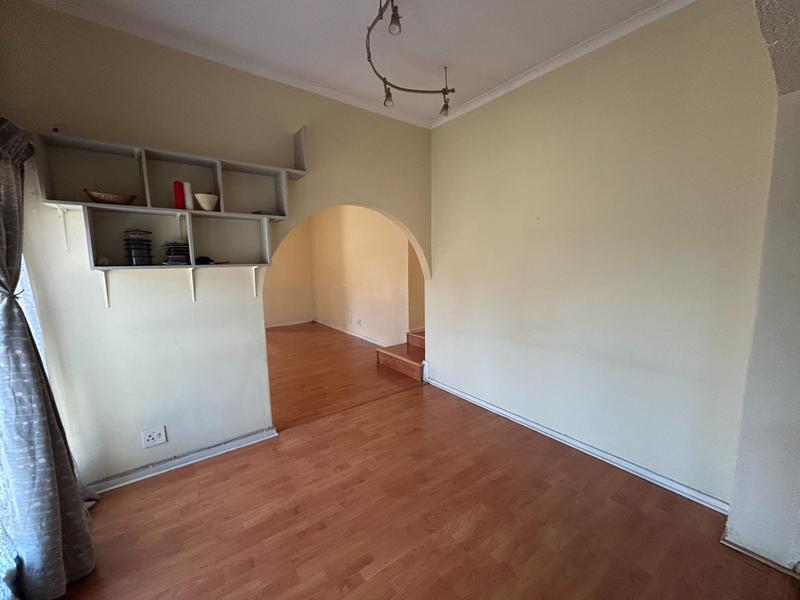 To Let 3 Bedroom Property for Rent in Rooihuiskraal Gauteng
