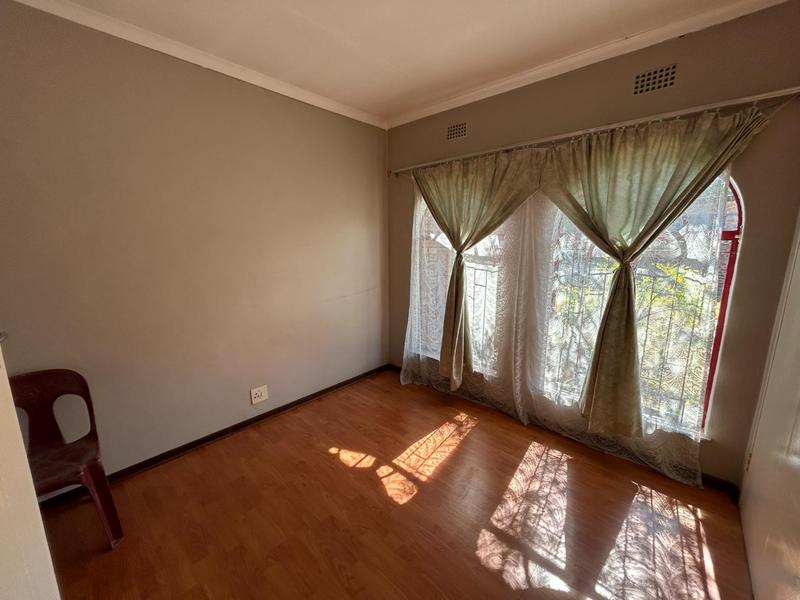 To Let 3 Bedroom Property for Rent in Rooihuiskraal Gauteng