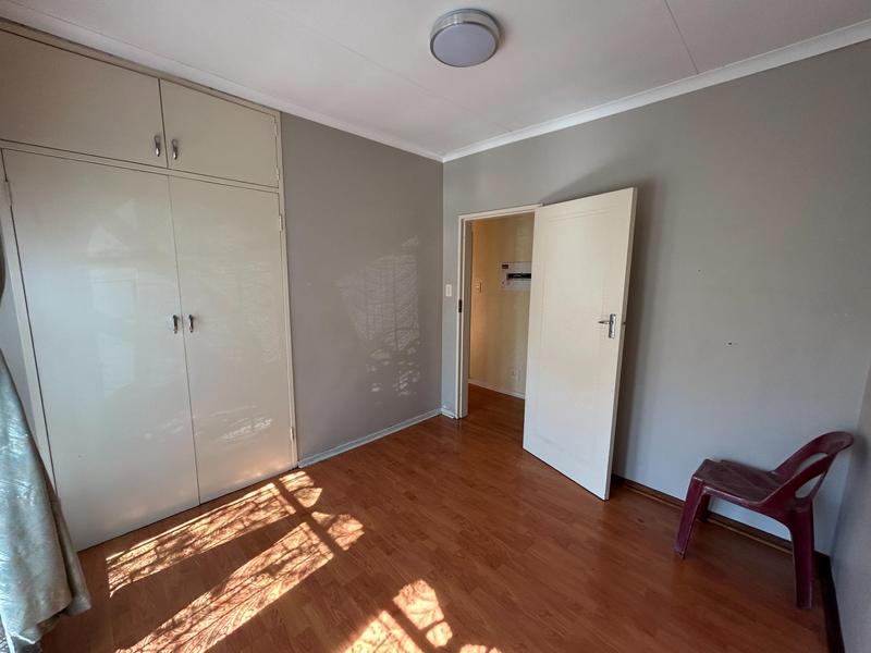 To Let 3 Bedroom Property for Rent in Rooihuiskraal Gauteng