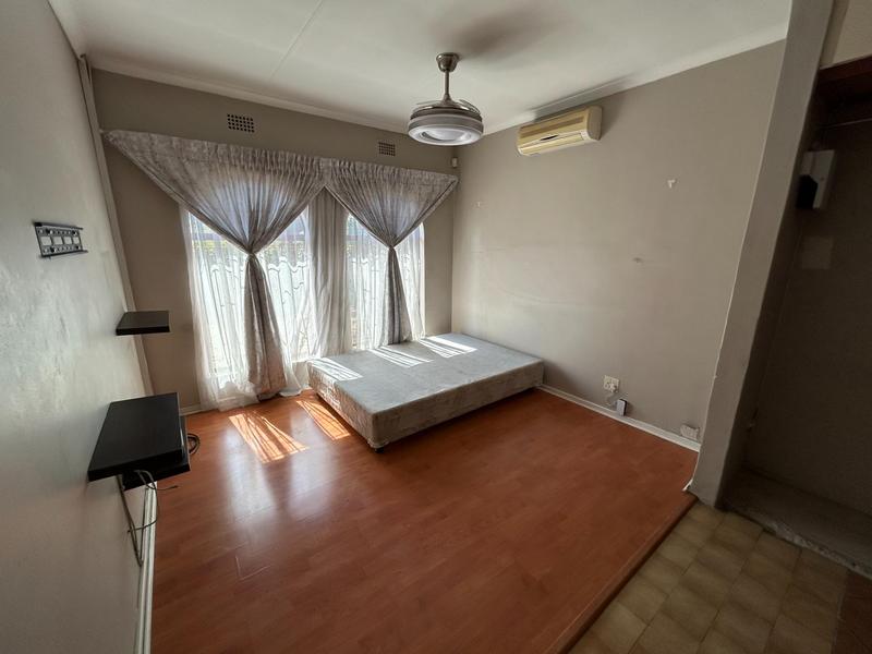 To Let 3 Bedroom Property for Rent in Rooihuiskraal Gauteng