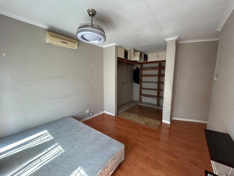 To Let 3 Bedroom Property for Rent in Rooihuiskraal Gauteng