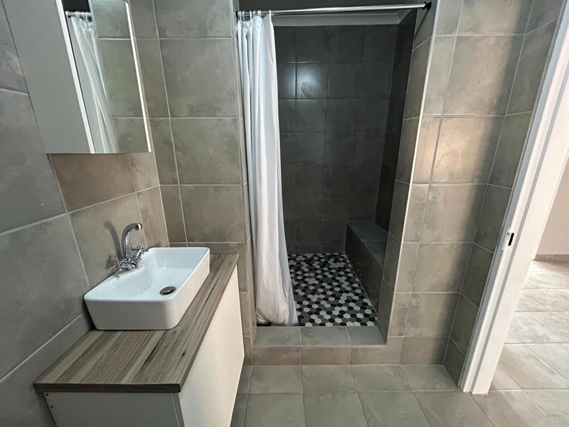 To Let 2 Bedroom Property for Rent in Rooihuiskraal Gauteng