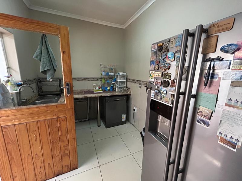 6 Bedroom Property for Sale in Valhalla Gauteng