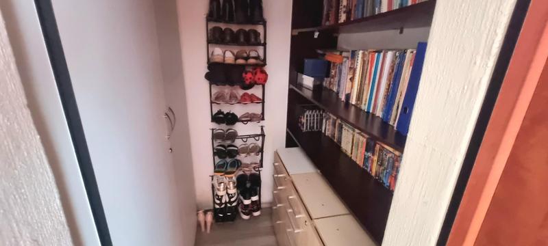 3 Bedroom Property for Sale in Heuweloord Gauteng