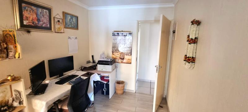 3 Bedroom Property for Sale in Heuweloord Gauteng