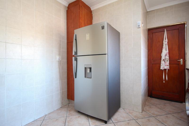 3 Bedroom Property for Sale in Thatchfield Gauteng
