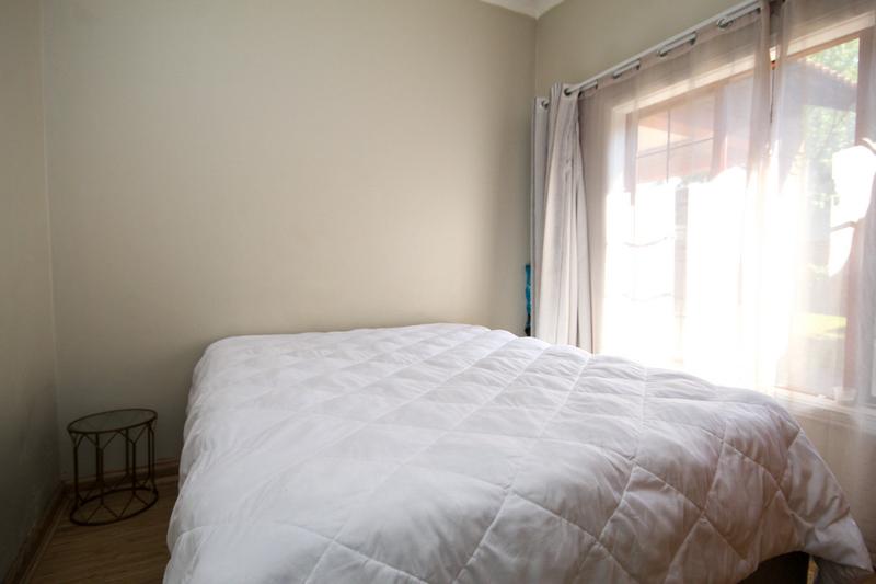 3 Bedroom Property for Sale in Thatchfield Gauteng