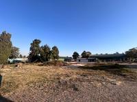 0 Bedroom Property for Sale in President Park Gauteng