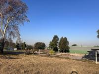 0 Bedroom Property for Sale in President Park Gauteng