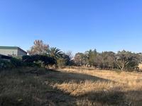 0 Bedroom Property for Sale in President Park Gauteng