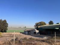 0 Bedroom Property for Sale in President Park Gauteng