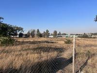 0 Bedroom Property for Sale in President Park Gauteng