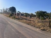 0 Bedroom Property for Sale in President Park Gauteng