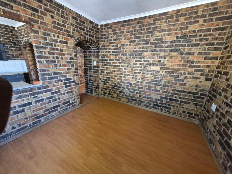 To Let 3 Bedroom Property for Rent in Sharonlea Gauteng