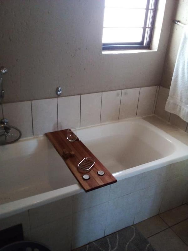 1 Bedroom Property for Sale in Randburg Central Gauteng
