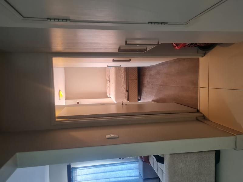 To Let 1 Bedroom Property for Rent in Rivonia Gauteng