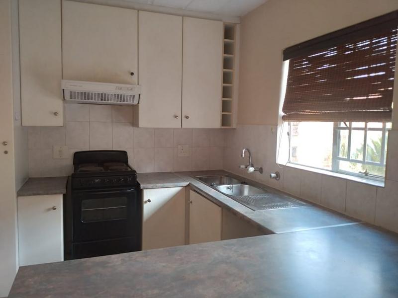 To Let 2 Bedroom Property for Rent in Moreleta Park Gauteng