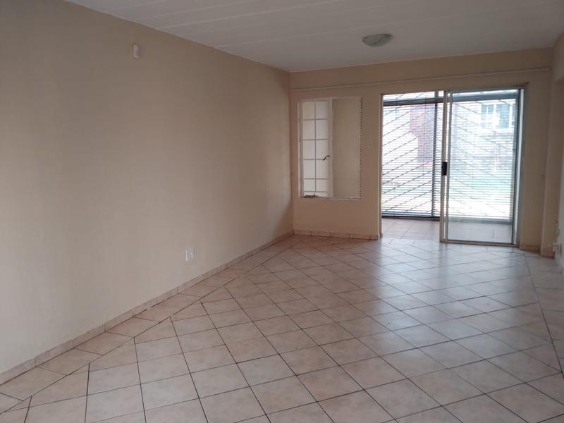 To Let 2 Bedroom Property for Rent in Moreleta Park Gauteng